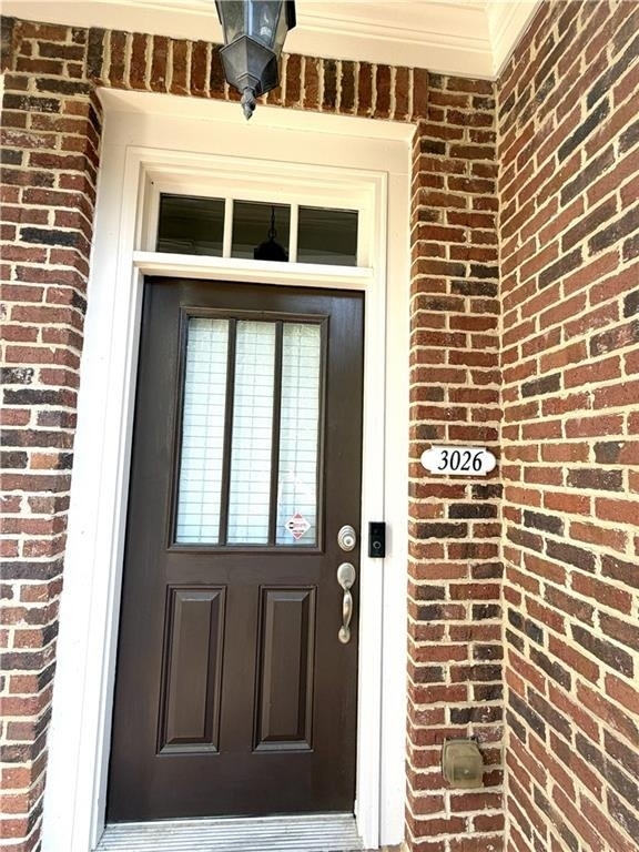 3026 Eltham Place - Photo 2