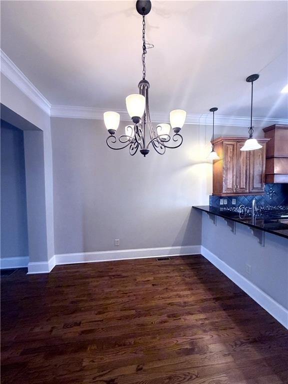 3026 Eltham Place - Photo 10