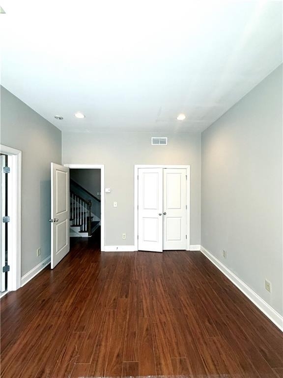 3026 Eltham Place - Photo 33