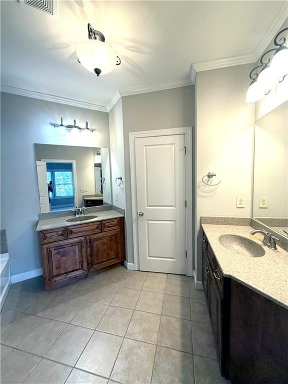 3026 Eltham Place - Photo 21