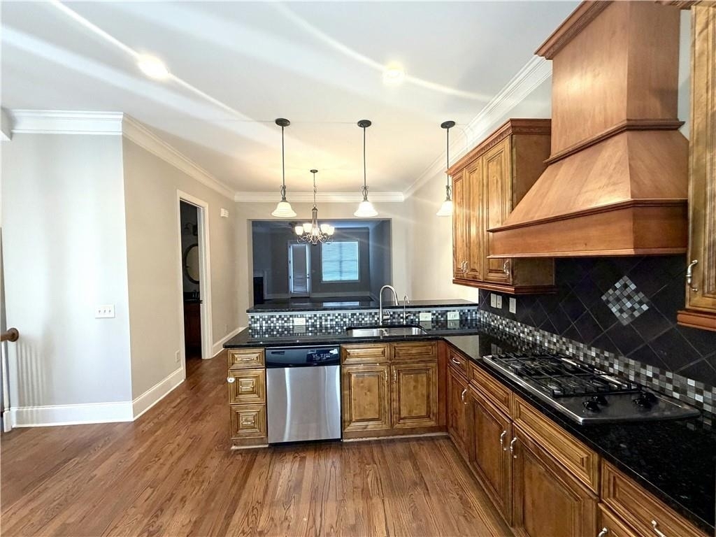 3026 Eltham Place - Photo 8