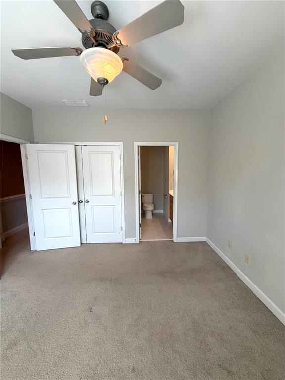 3026 Eltham Place - Photo 25