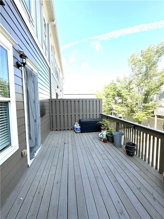 3026 Eltham Place - Photo 40