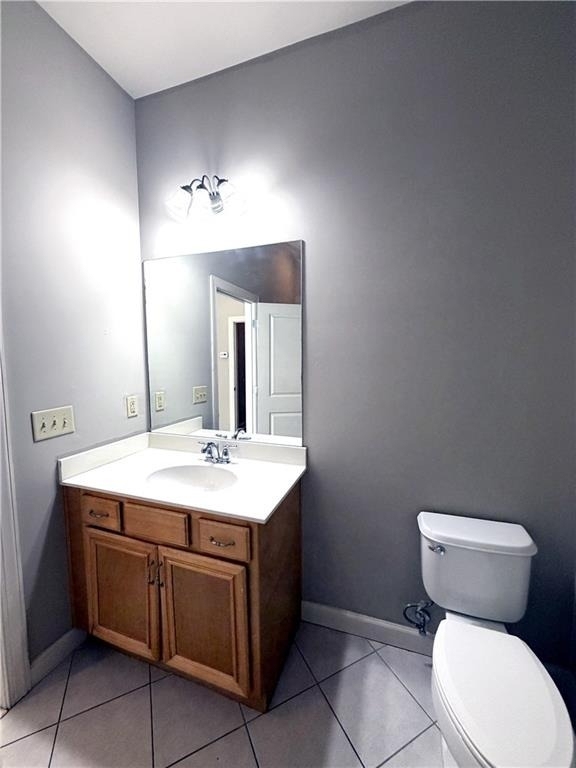3026 Eltham Place - Photo 28