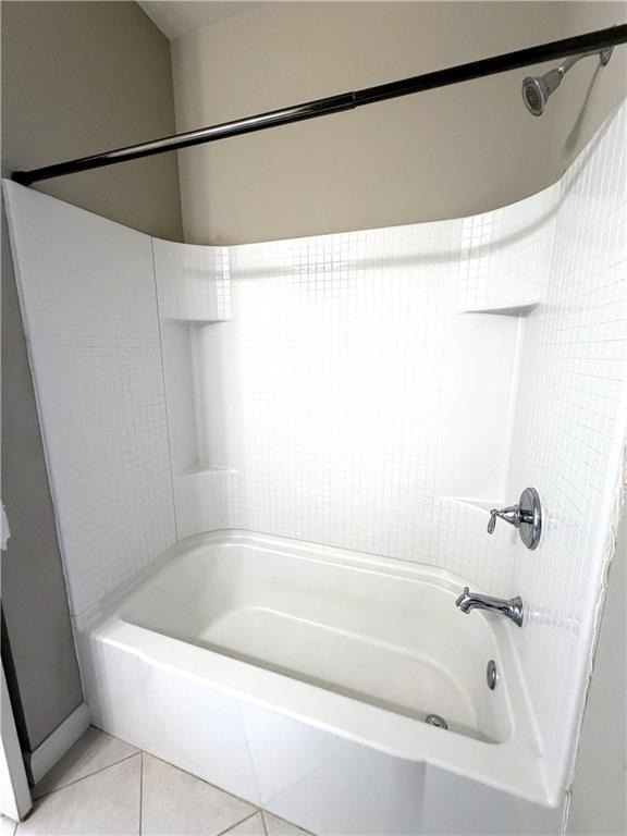 3026 Eltham Place - Photo 30