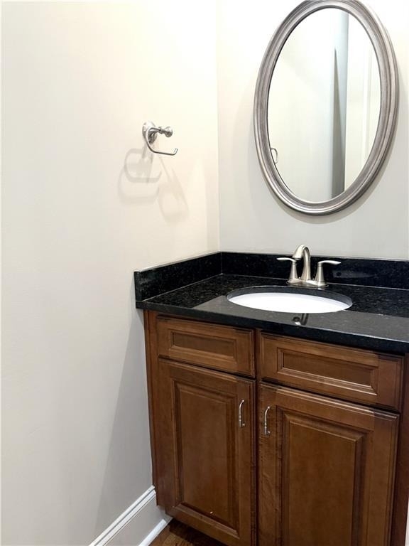 3026 Eltham Place - Photo 38