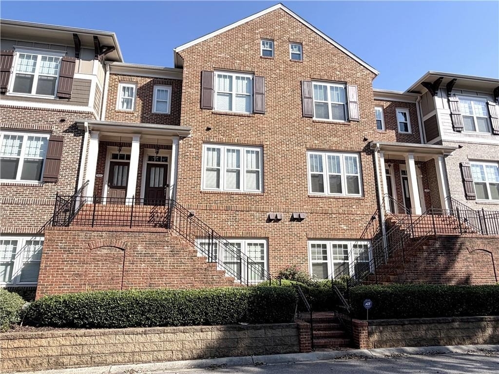 3026 Eltham Place - Photo 0
