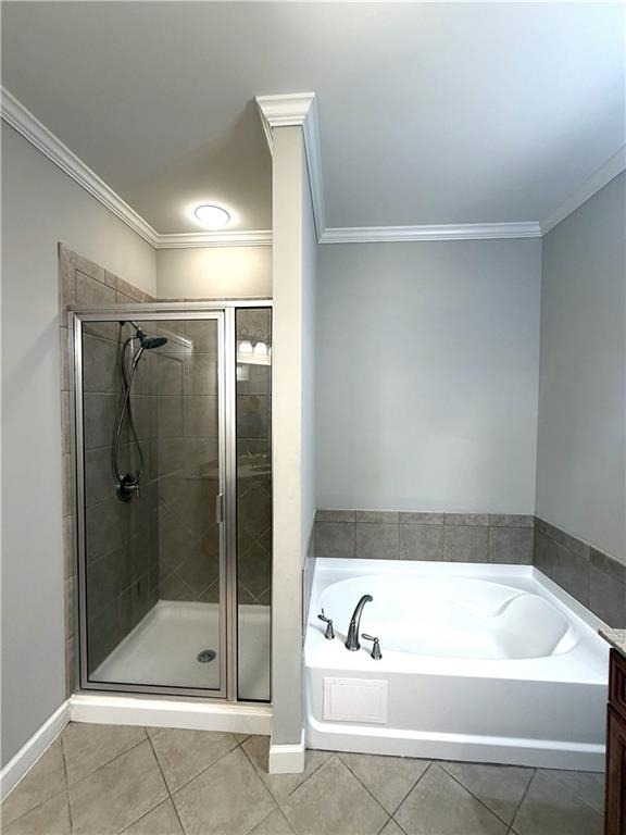 3026 Eltham Place - Photo 23