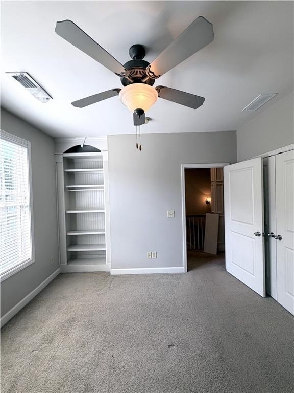 3026 Eltham Place - Photo 27