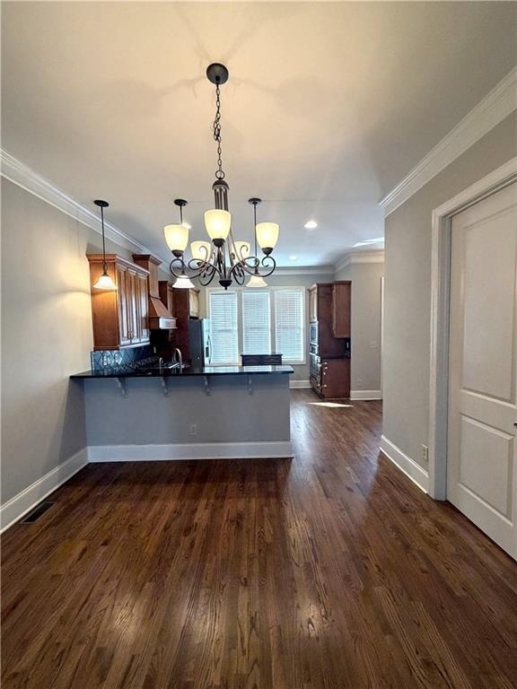 3026 Eltham Place - Photo 9