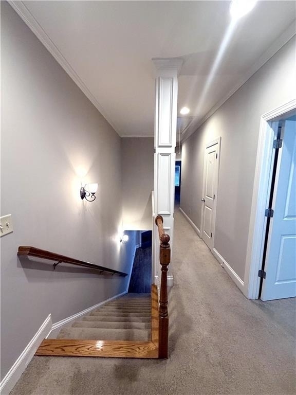 3026 Eltham Place - Photo 14