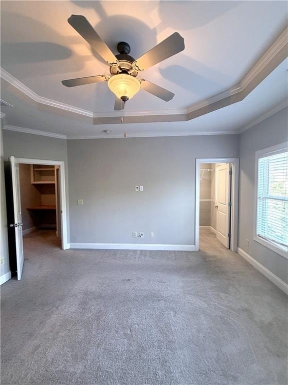 3026 Eltham Place - Photo 17