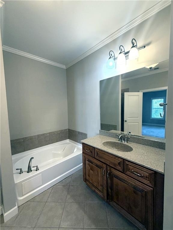 3026 Eltham Place - Photo 22