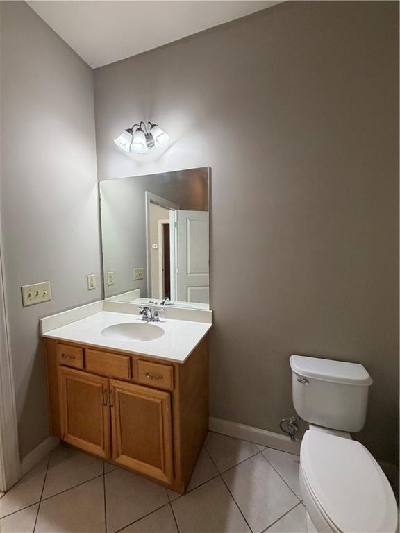 3026 Eltham Place - Photo 35