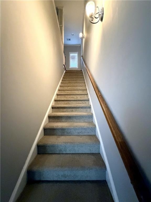 3026 Eltham Place - Photo 13