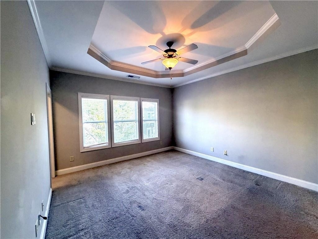 3026 Eltham Place - Photo 18