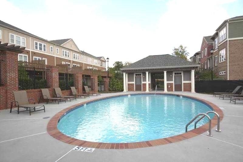 3026 Eltham Place - Photo 43