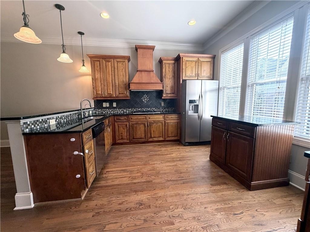3026 Eltham Place - Photo 4