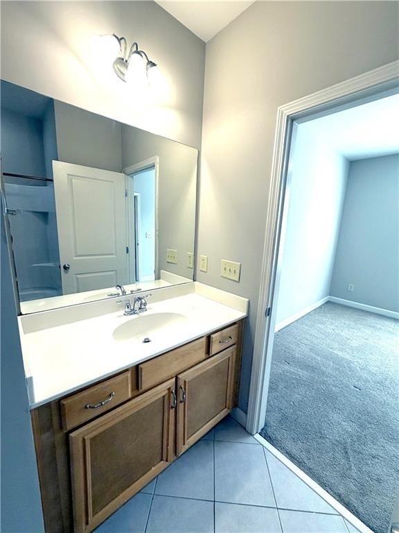 3026 Eltham Place - Photo 31