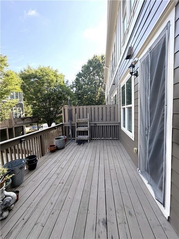 3026 Eltham Place - Photo 39