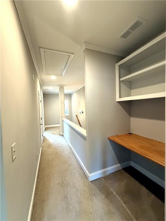 3026 Eltham Place - Photo 16
