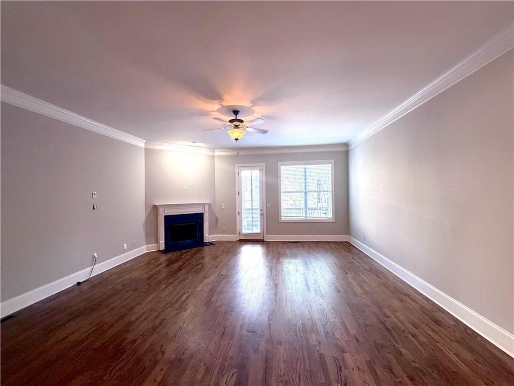 3026 Eltham Place - Photo 11