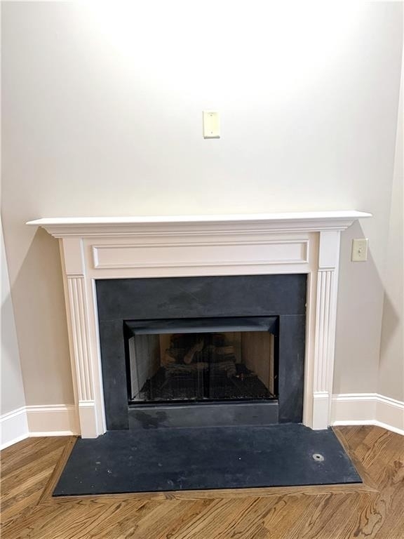 3026 Eltham Place - Photo 12