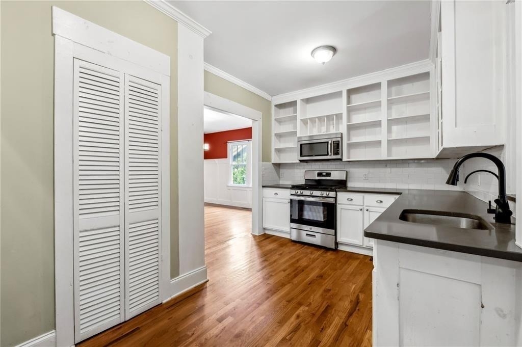 976 Hall Place Nw - Photo 17
