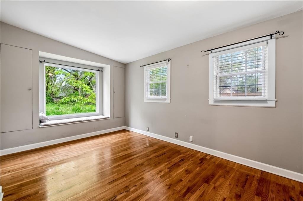976 Hall Place Nw - Photo 22
