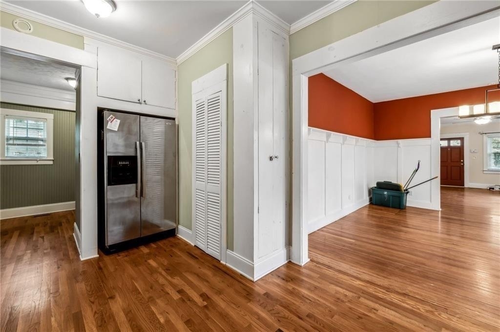 976 Hall Place Nw - Photo 14
