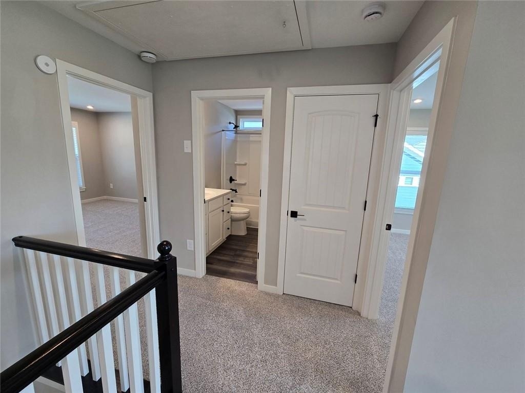 121 Linden Court - Photo 26