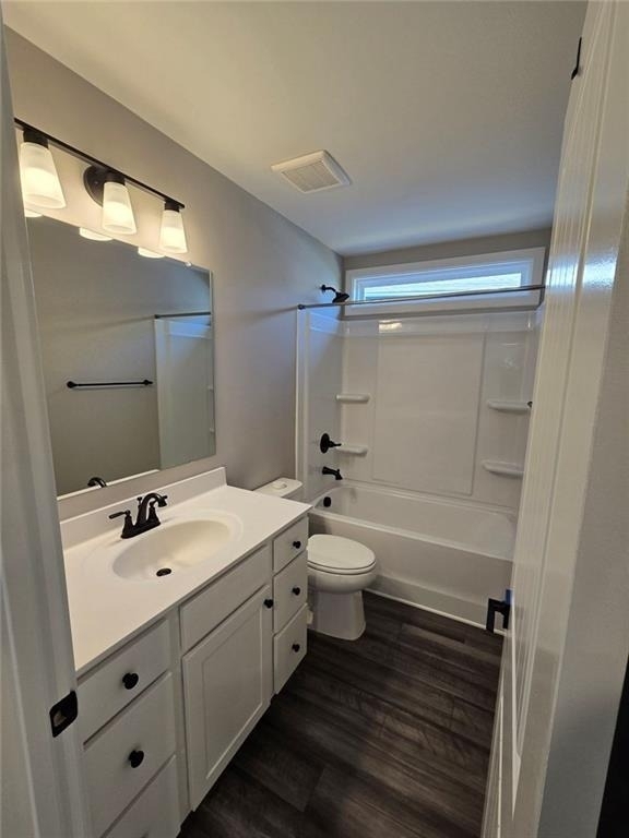 121 Linden Court - Photo 30