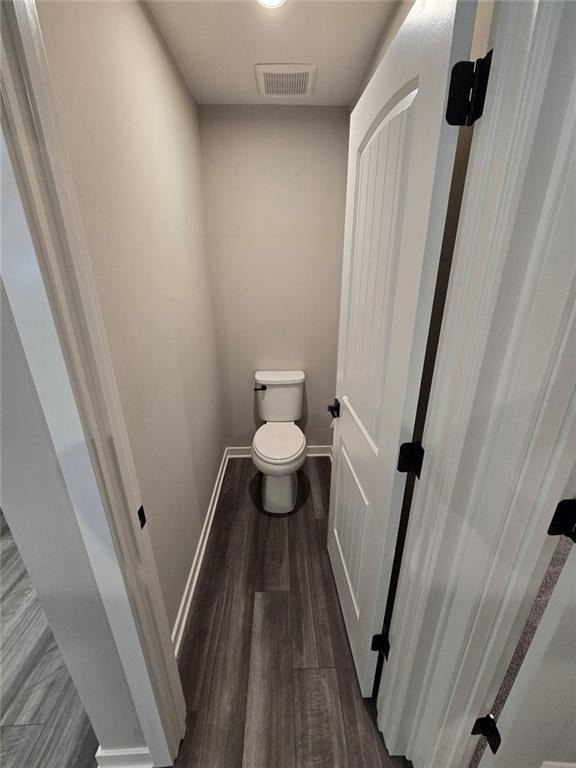 121 Linden Court - Photo 41