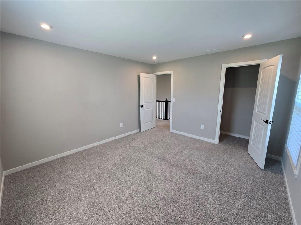 121 Linden Court - Photo 33