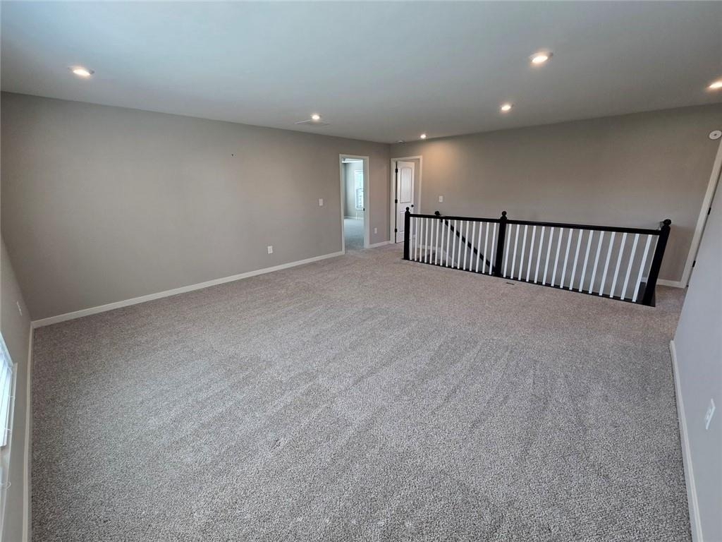 121 Linden Court - Photo 25