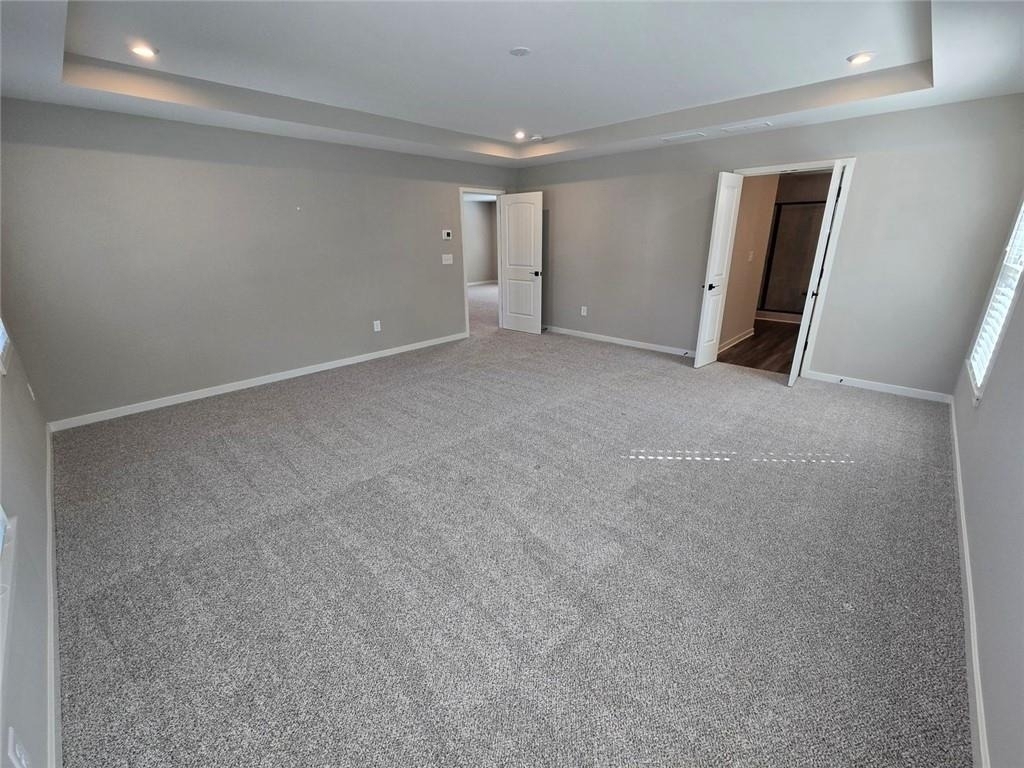 121 Linden Court - Photo 37