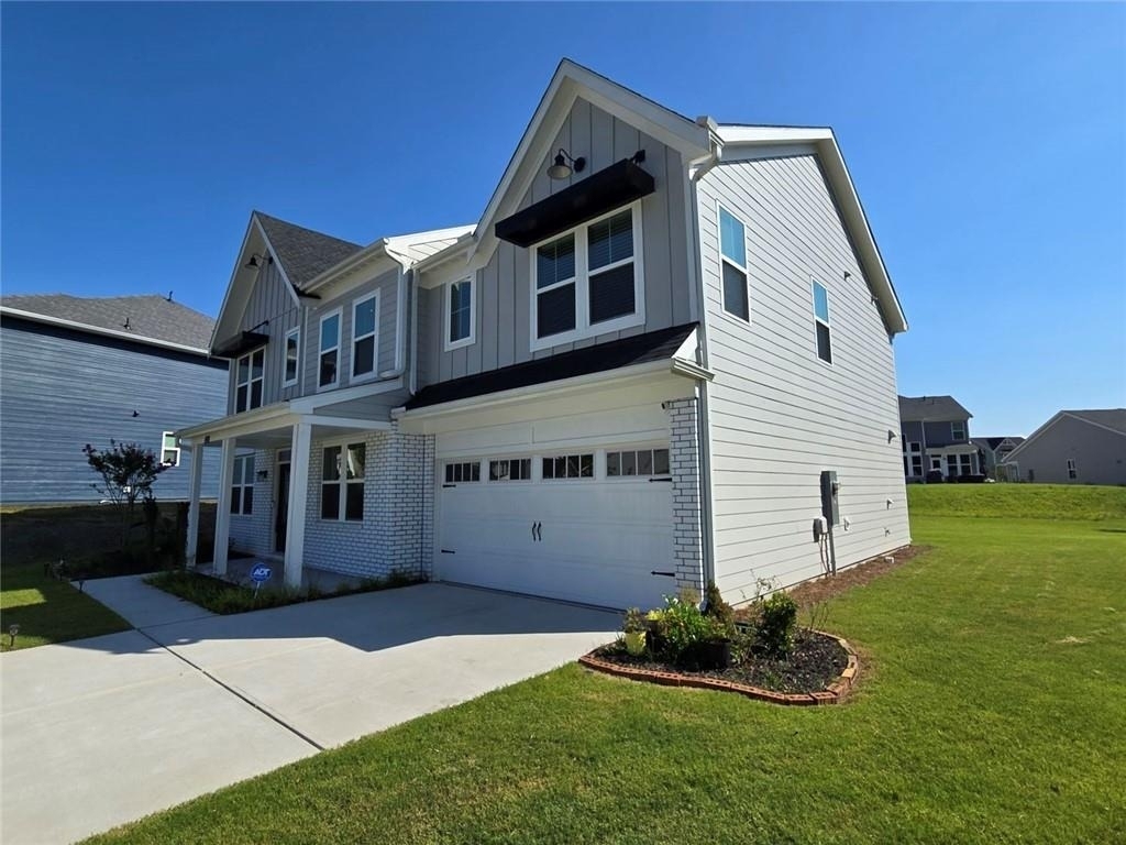 121 Linden Court - Photo 45