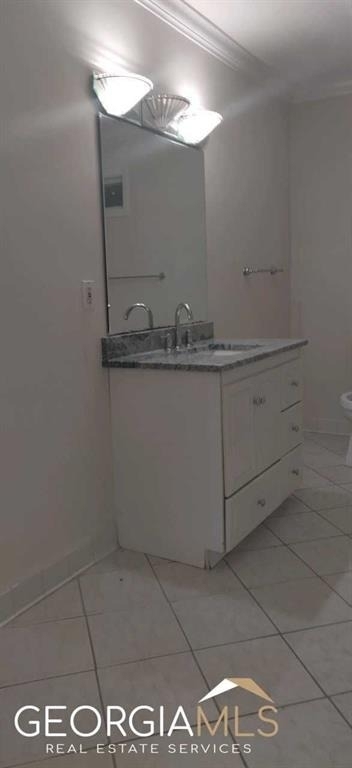 434 Martin Street Se - Photo 1