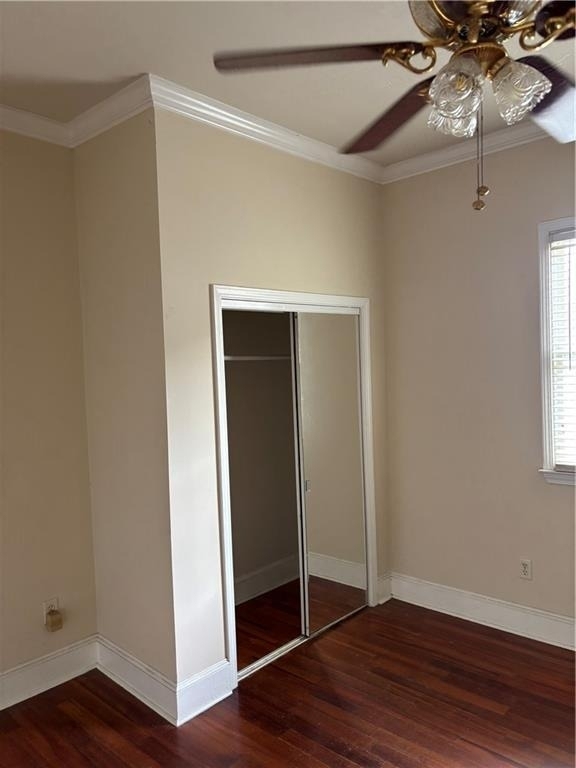 434 Martin Street Se - Photo 8