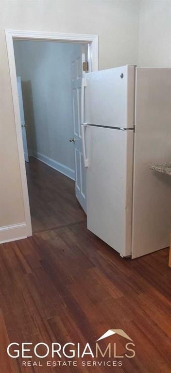 434 Martin Street Se - Photo 2