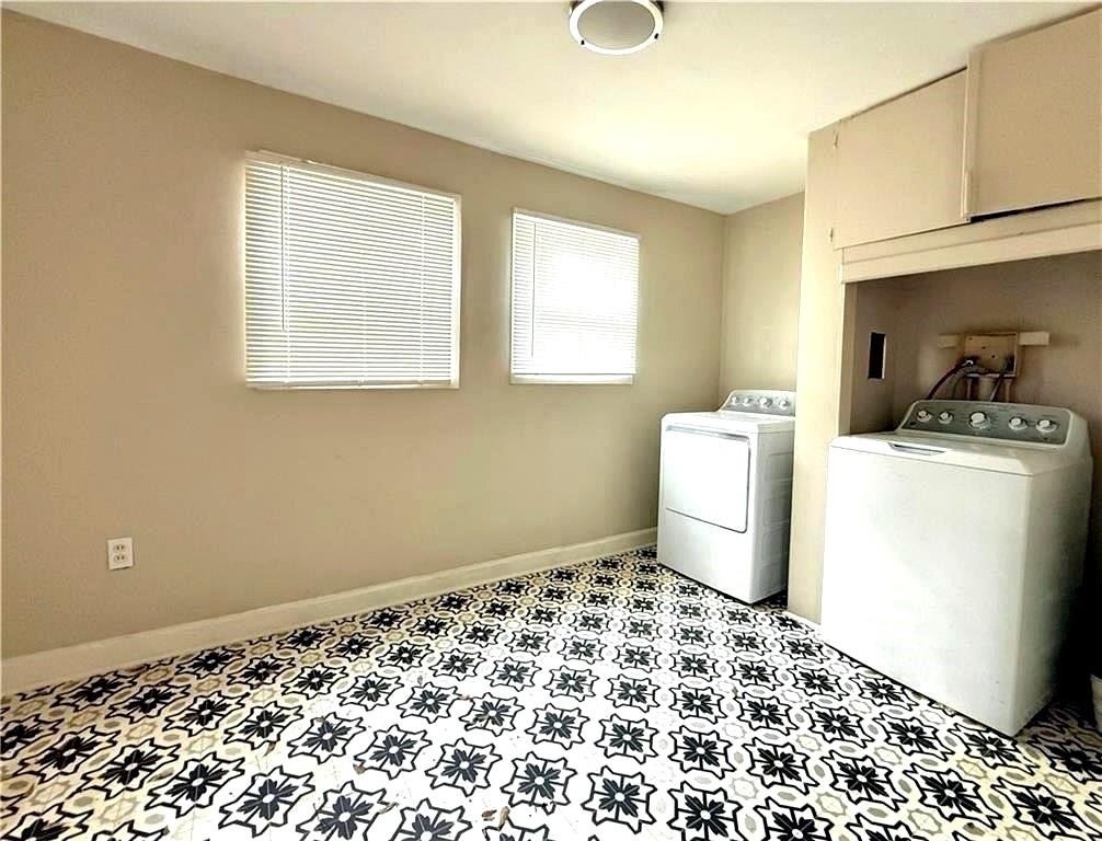 1449 Lynford Drive Sw - Photo 7