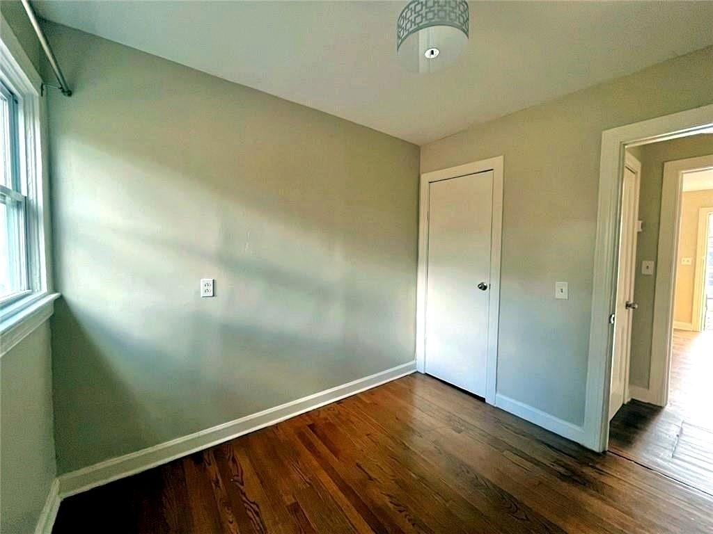 1449 Lynford Drive Sw - Photo 10