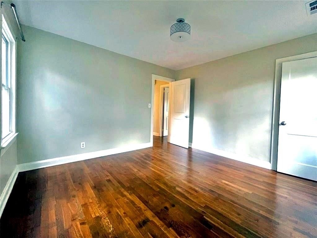 1449 Lynford Drive Sw - Photo 14