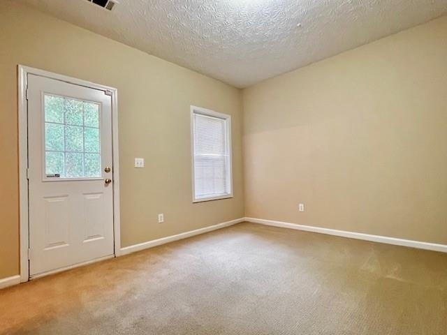 3531 Lantern View Lane - Photo 3