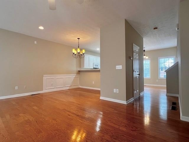 3531 Lantern View Lane - Photo 7