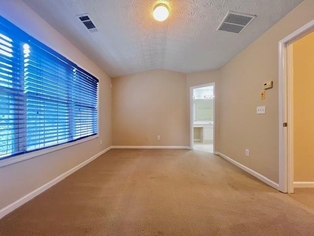 3531 Lantern View Lane - Photo 10