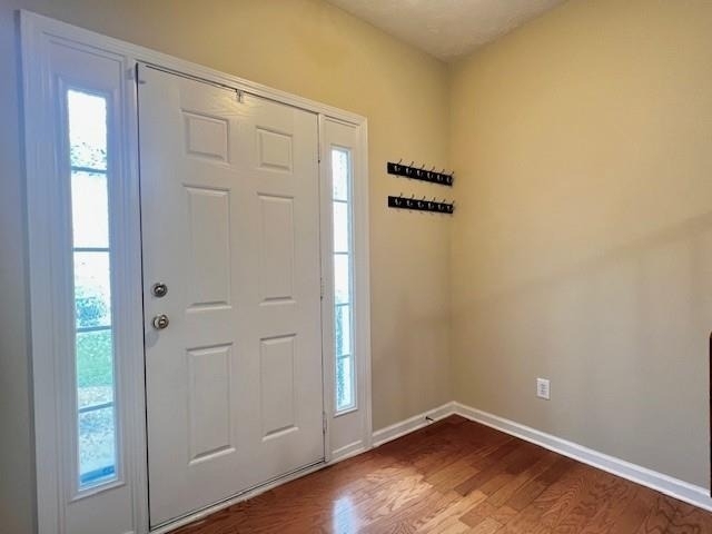 3531 Lantern View Lane - Photo 2