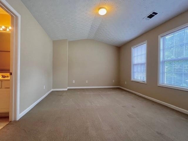 3531 Lantern View Lane - Photo 13