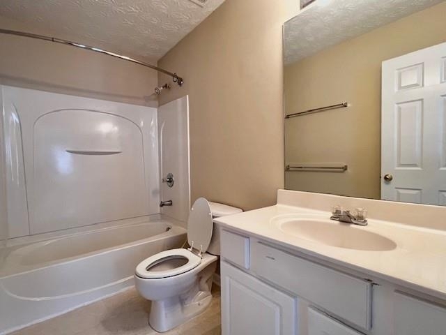 3531 Lantern View Lane - Photo 14