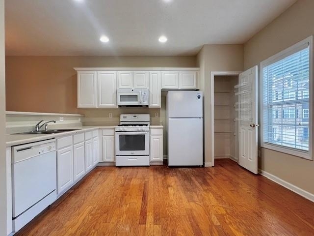 3531 Lantern View Lane - Photo 8